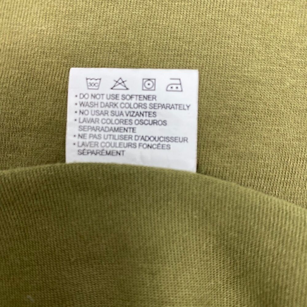 EXOFFICIO Insect Shield® - Repellent Apparel T-Shi - Picture 16 of 16
